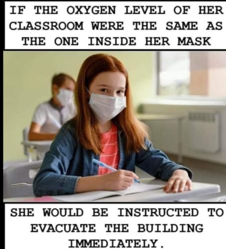 Screenshot_20211229-092822_Wimkin Uncensored