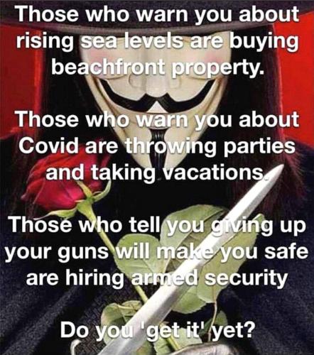 12:05:57 GMT-0600 (CST)