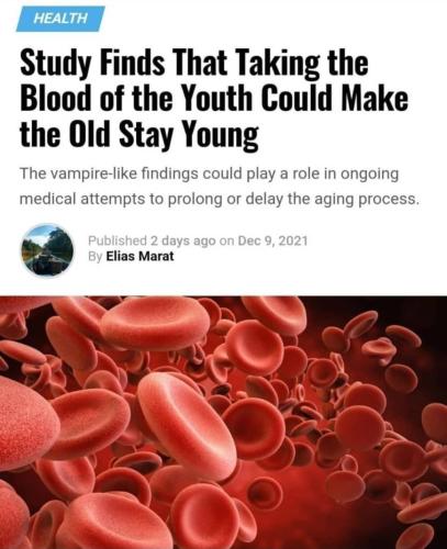 01:10:59 GMT-0600 (CST)