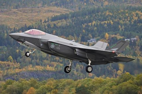 239913306_3090636137875391_3559399768315334621_n