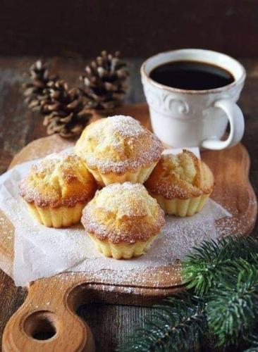 261673085_448259619997486_8220409076268707979_n