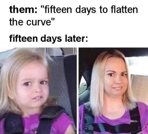 flatten the curve13