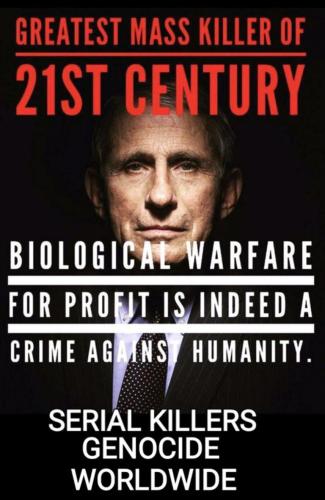 image_1640507016.868
