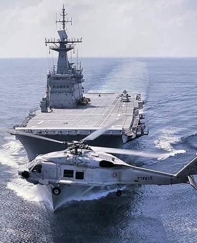 264627618_2026328964210813_7314755592246573395_n