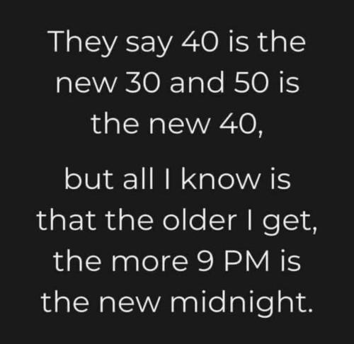 FB_IMG_1640102211324