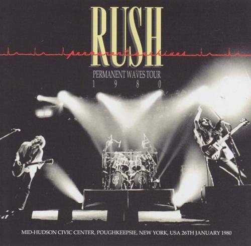 474b0827f556547f8f7bd26f0a1c420f