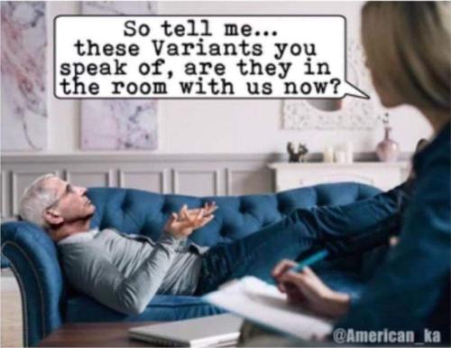 FB_IMG_1638267983657