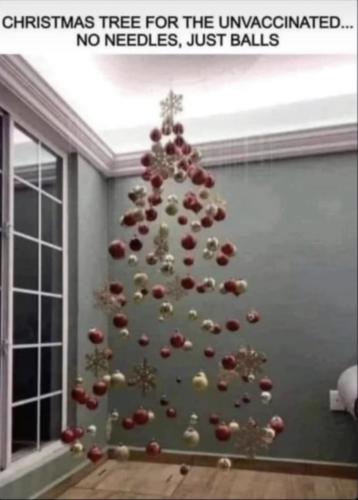 20:37:04 GMT-0800 (PST).image