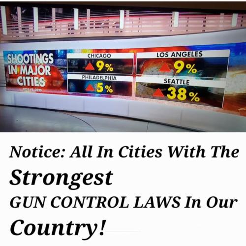 09:58:27 GMT-0600 (CST)