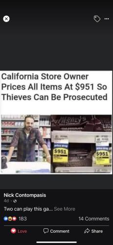 D5F008C1-A9C5-43E5-B14D-700965D6AF8F-316-000000F79E73923B