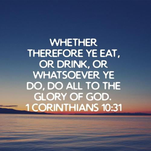 05:17:58 GMT-0500 (EST)