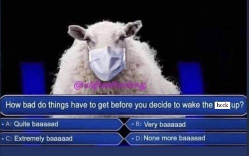 12:48:36 GMT-0600 (CST)