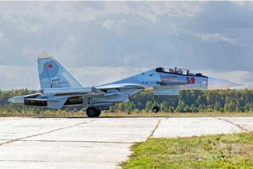 267797982_2139410852873925_2390617703326329136_n