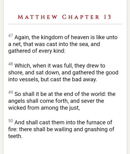 Screenshot_20211218-092805_DuckDuckGo