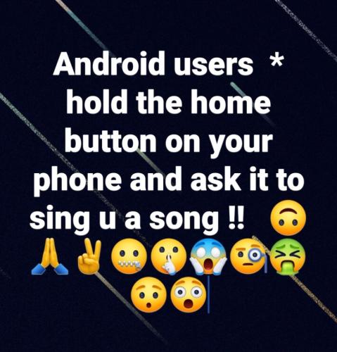 15:46:23 GMT-0600 (CST)