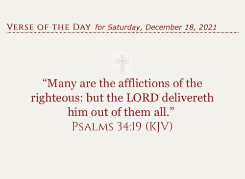 BF458DCA-1392-48BB-BAB7-8D6E094969EF