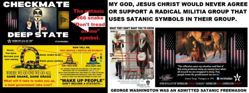 269607535_279707504183194_6517084024072994644_n