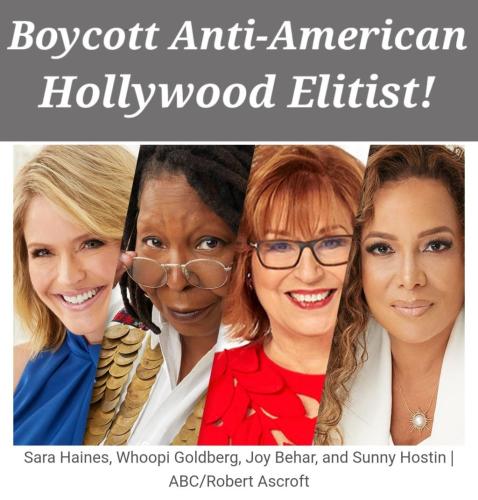 21:47:12 GMT-0600 (CST)