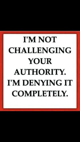 Screenshot_20211220-091144_Wimkin Uncensored