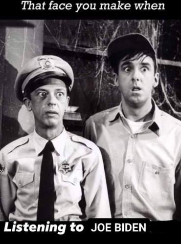 13:51:59 GMT-0500 (EST)