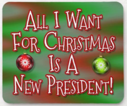 Screenshot_20211211-101318