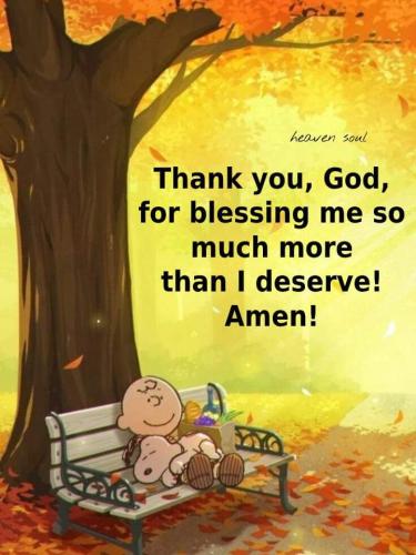 09:07:33 GMT-0500 (EST)