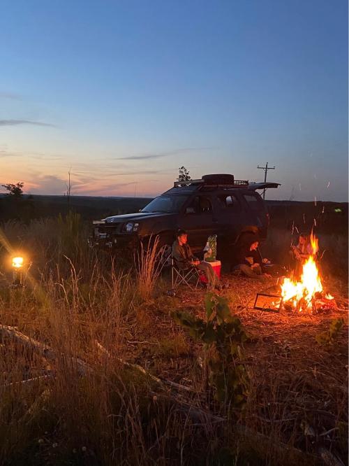 15:11:38 GMT-0600 (CST).image