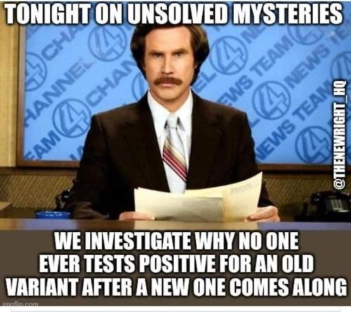 269612029_4909033169118791_2332889702855480515_n