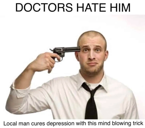 inappropriate_meme_doctors_hate_him