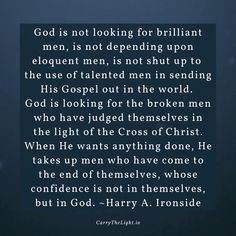 19:59:40 GMT-0600 (CST)