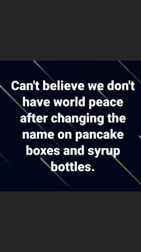 10:02:53 GMT-0500 (EST).image