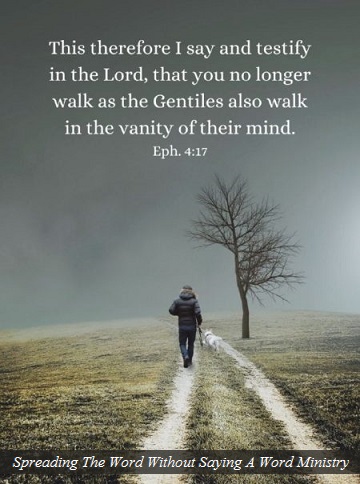 This-therefore-I-say-and-testify-in-the-Lord-that-you-no-longer-walk-683x1024