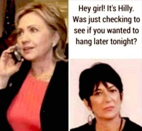Ghislaine Maxwell15