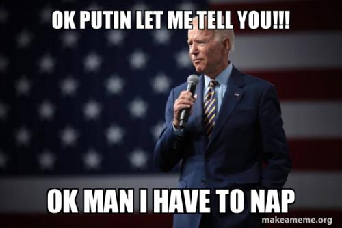 ok-putin-let
