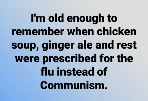 Screenshot_2021-12-20-10-08-19(1)