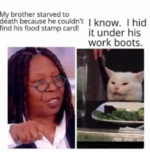 j0tg9zgski481