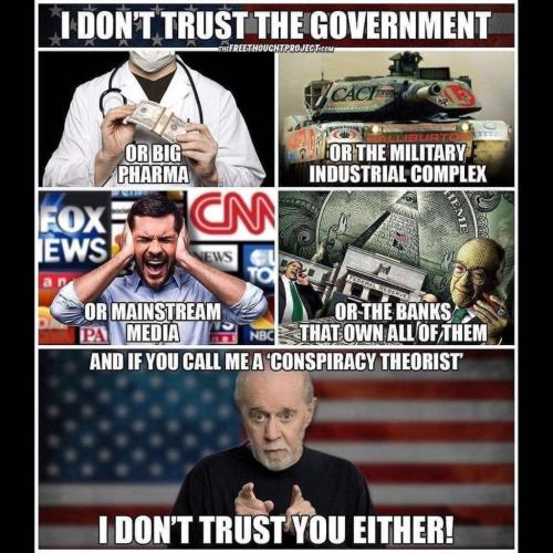 13:52:37 GMT-0600 (CST)