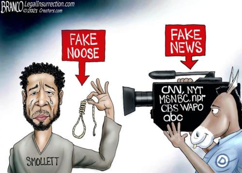 Branco_fake_noose_Juicy_Fag-Nig