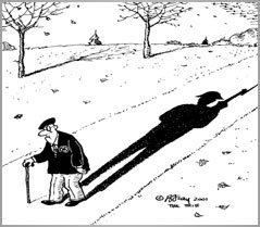 08:01:24 GMT-0600 (CST)