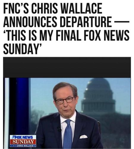 265692502_10168513895975354_1974143252789799224_n