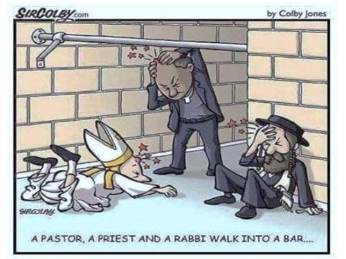 FB_IMG_1640617567741