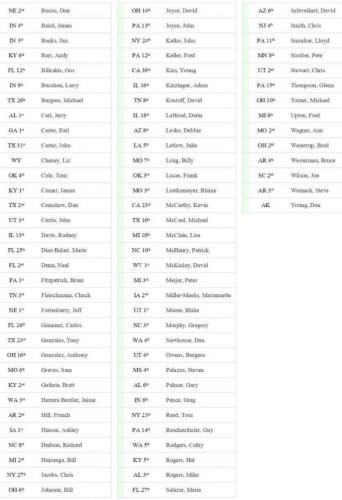 4a545272-2505-49e5-873a-333824c498ad