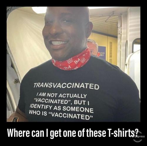 15:01:42 GMT-0500 (EST).image