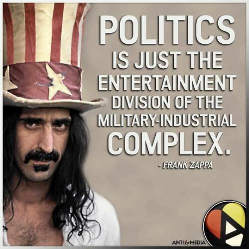 79820038_1475203452631301_8818652058757365760_n