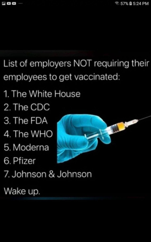 00:39:08 GMT-0500 (EST)