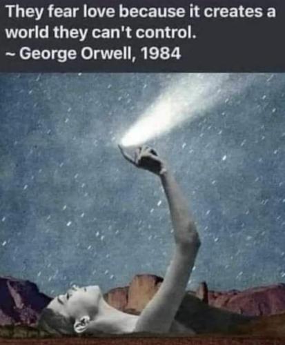 10:31:14 GMT-0600 (CST)