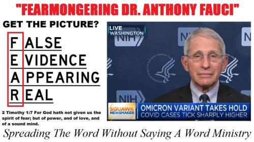 23844442_1600064093409049_7594674065189539818_n