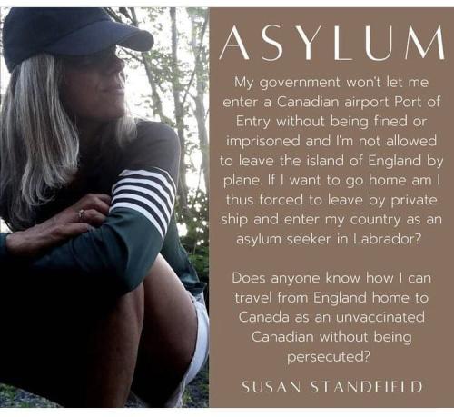 photo_2021-12-07_23-19-13