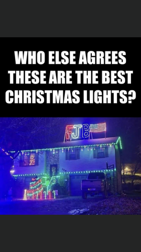 08:36:38 GMT-0500 (EST).image