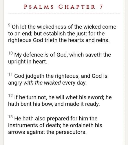 a95649d0-5fc5-4cf5-9b6d-542cc813c887